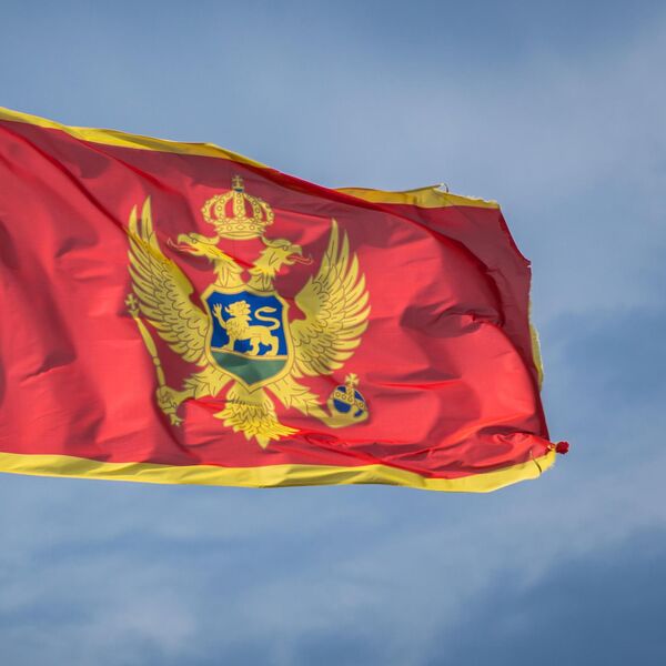 SAD SU NAŠLI DA NE BUDU LENJI: Crnogorci ne prestaju da treniraju uprkos zabrani zbog koronavirusa!