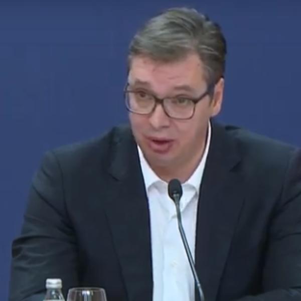 IZBORI SE ODLAŽU DO DALJNJEG! VIŠE NEMA NIKAKVIH RADNJI NI IZBORNIH BLOKOVA: Uvedene nove mere zbog koronavirusa