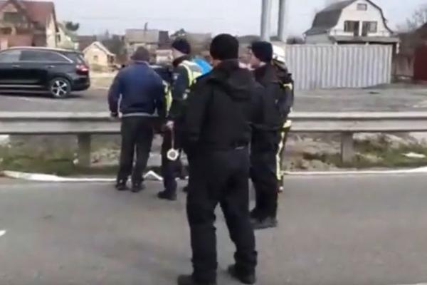 JOŠ JEDNA SMRT U SVETU SPORTA: Poginuo mladi bokserski šampion u stravičnoj nesreći! Scene s lica mesta su jezive!