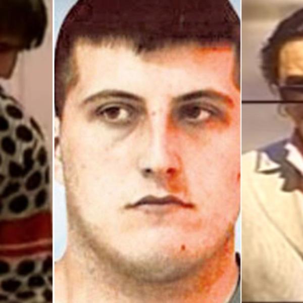 NAJPOZNATIJI SRPSKI ROBIJAŠI SU U PANICI OD KORONE: Traže da izađu iz zatvora, DA LI ĆE SE OVO ZAISTA DESITI?