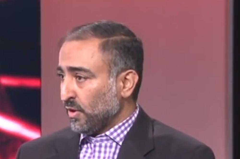 NAJPOZNATIJI SVETSKI STRUČNJAK ZA INFEKTIVNE BOLESTI SE OGLASIO: Ljudi, ovo su 10 MITOVA O KORONI, PAMET U GLAVU!