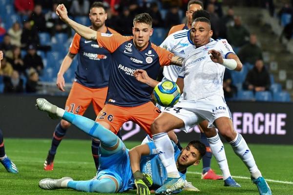 MIHAILO RISTIĆ OBEĆAO DA ĆE JEDNOG DANA SVE REĆI ŠTA JE DOŽIVEO: To je najjadnije što sam video, muka mi je...