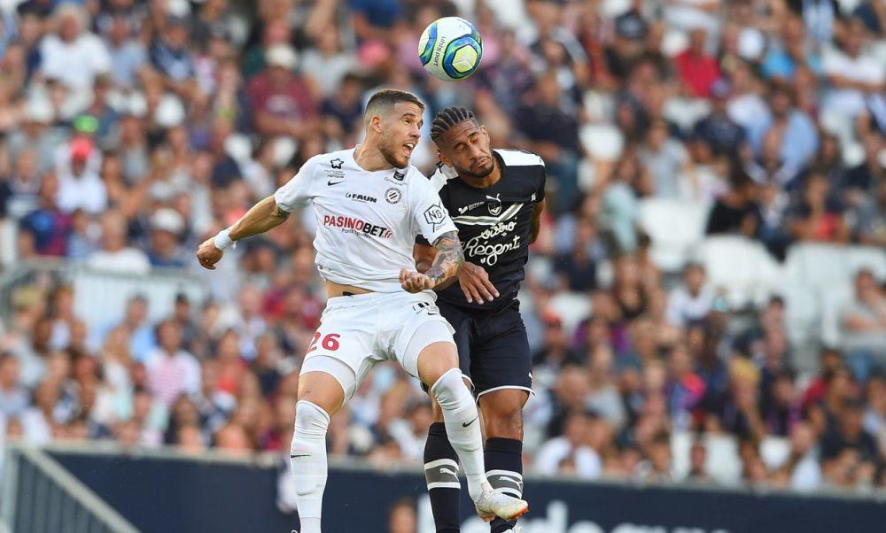 Mihailu Ristiću je u najgorem sećanju ostao boravak u Sparti