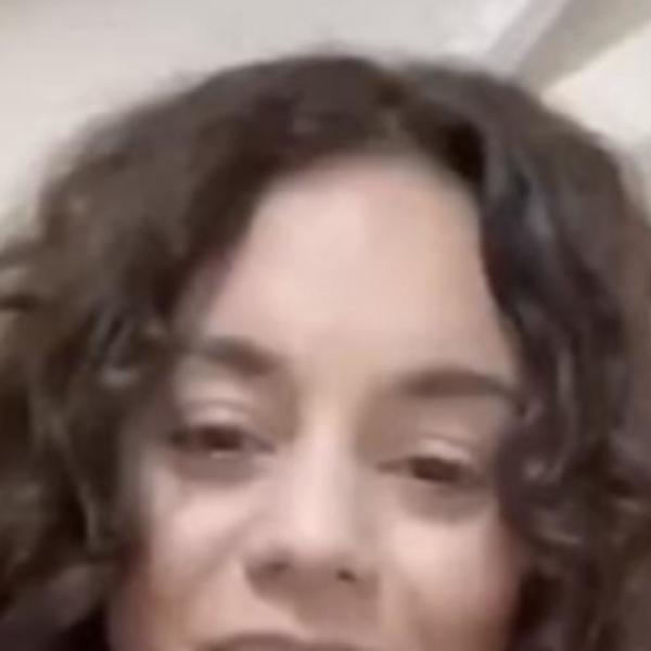 GLUMICA RAZBESNELA SVE, SADA SE IZVINJAVA: Karantin je SRA*E, UMREĆETE svi!