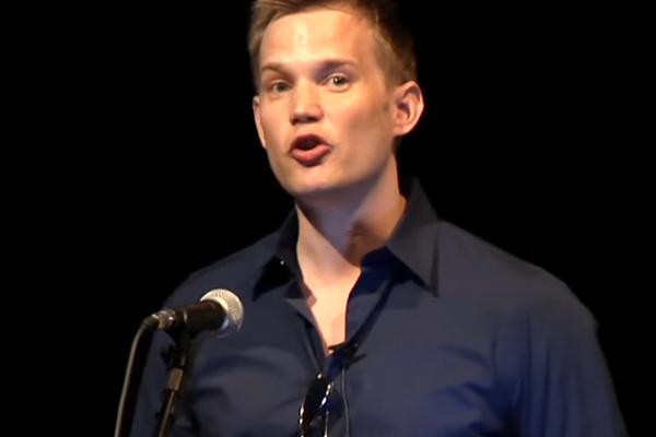 OTKRIVENI NOVI SIMPTOMI KORONAVIRUSA: Nemački virolog primetio da se i OVO dešava pacijentima!