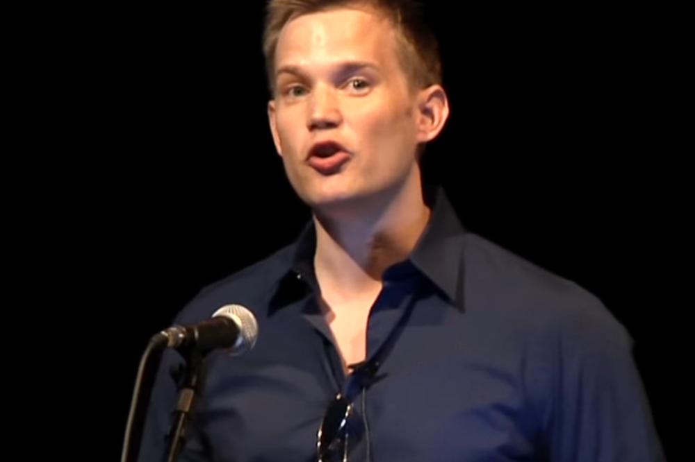 NAJPOZNATIJI NEMAČKI VIRUSOLOG uputio NAJOZBILJNIJE UPOZORENJE u vezi sa KORONOM, ovo nismo očekivali!