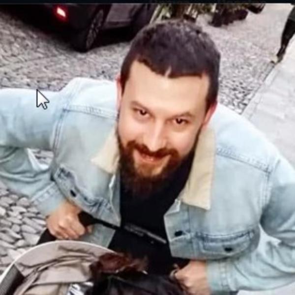 DOKTOR NIKOLA JE PRAVI HEROJ ITALIJE: Pokazao je kako izgleda posle 13 SATI RADA s koronom, ovo je potresno (FOTO)