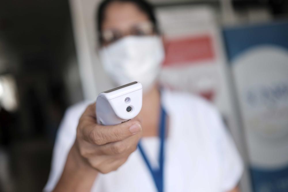 NOVA NEVEROVATNA TEORIJA KOJA MENJA SVE? Britanci tvrde da je KORONU KOD NJIH PRELEŽALO VEĆ 30 MILIONA LJUDI?!