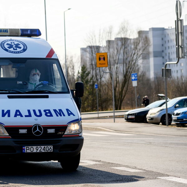 GORELE SU MI OČI, DRHTAO SAM: Ispovest italijanskog fudbalera koji je preboleo koronu nije nimalo laka za čitanje!