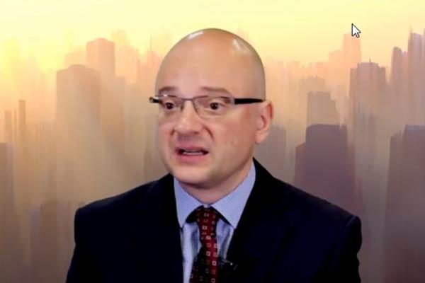 NAJPOZNATIJI HRVATSKI NAUČNIK DETALJNO ANALIZIRAO ODGOVORE SVIH DRŽAVA NA KORONU: Posebno je istakao JEDNU STVAR!