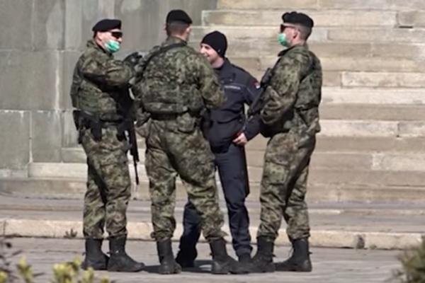 DA LI JE MOGUĆE DA LJUDI RADE OVO: Prevaranti koriste pandemiju da zarade na medicinskoj opremi