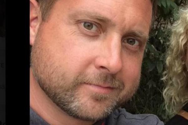 ON JE NAJMLAĐA ŽRTVA VIRUSA U BRITANIJI: Zbog KORONE nisu mogli da mu ostvare ni POSLEDNJU ŽELJU!