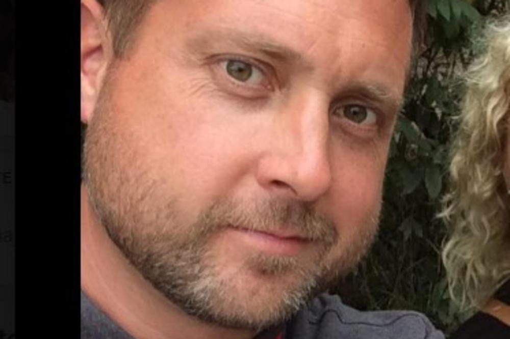 ON JE NAJMLAĐA ŽRTVA VIRUSA U BRITANIJI: Zbog KORONE nisu mogli da mu ostvare ni POSLEDNJU ŽELJU!