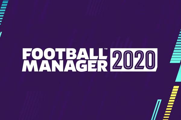 FOOTBALL MANAGER JE BESPLATAN: Ljubitelji ove igre će imati podočnjake od nespavanja!