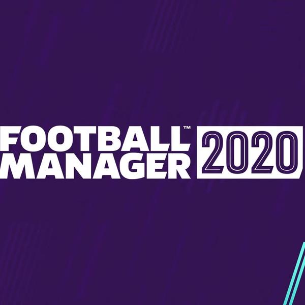 FOOTBALL MANAGER JE BESPLATAN: Ljubitelji ove igre će imati podočnjake od nespavanja!