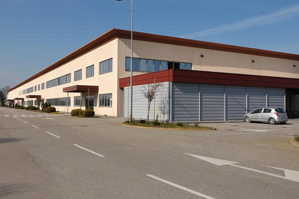 HUMANOST I SOLIDARNOST SOMBORACA: Kompanija koja šije i poklanja maske za lice