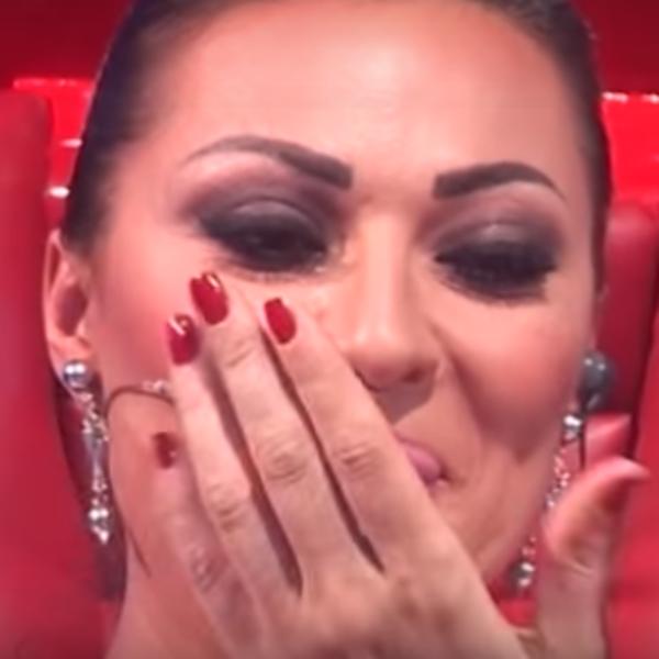 CECA ĆE SE OVDE LEČITI OD KORONE! Nadležni traže sve osobe koje su bile sa njom u kontaktu!