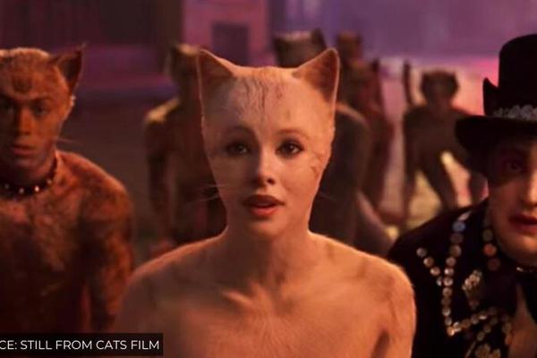 Zlatna malina dodeljena 40. put za najlošija ostvarenja u filmskoj umetnosti