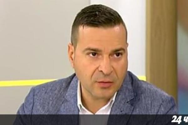 ISTRAŽIVAČKI NOVINAR BRUTALNO PRETUČEN USRED PANDEMIJE KORONE! Maskirani napadači ga sačekali ISPRED KUĆE!