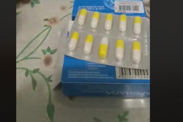 ISPRAVKA: Nije tačno da RUSI GODINAMA IMAJU LEK ZA KORONU