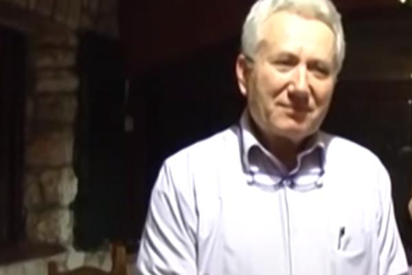 PORODICA PREMINULOG NINA OGORČENA: Pozvali smo lekare i prijavili sve, NISMO MOGLI DA VERUJEMO šta su nam rekli