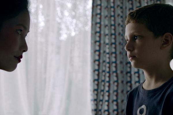 Rekapitulacija 48. FEST-a: Tri mlade nade srpskog/svetskog filma