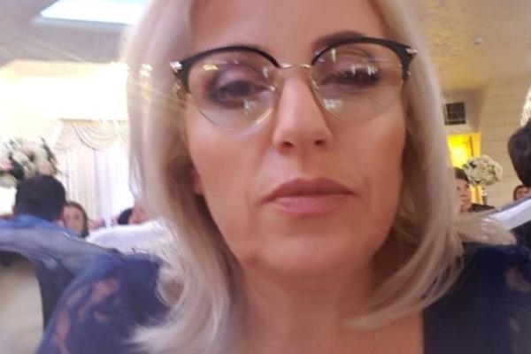 VERICA BELOICA JE NAŠ HEROJ DANA: U borbi protiv korona virusa je samoinicijativno uradila nešto fenomenalno (FOTO)