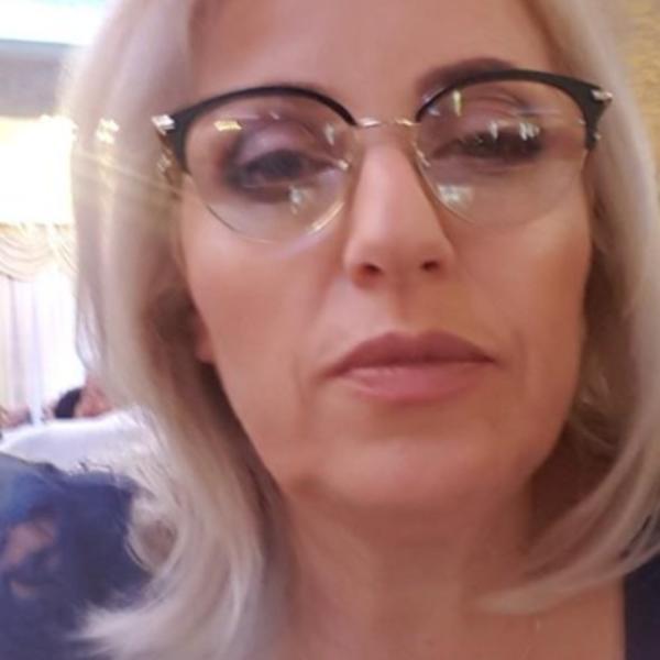 VERICA BELOICA JE NAŠ HEROJ DANA: U borbi protiv korona virusa je samoinicijativno uradila nešto fenomenalno (FOTO)