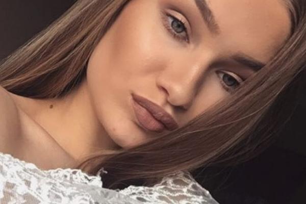 KANDIDATKINJU ZA MIS SVETA DISKVALIFIKOVALI ZBOG KORONAVIRUSA! Rasplakala se, bilo joj krivo!