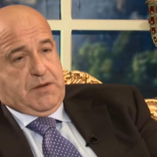DIREKTOR KBC ZVEZDARA SAOPŠTIO: Spremni smo za pacijente obolele OD KORONE, zna se kad ĆE BITI PIK