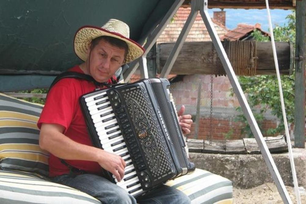 Besplatno više od 300 dokumentaraca na sajtu najvećeg svetskog festivala dokumentarnog filma IDFA