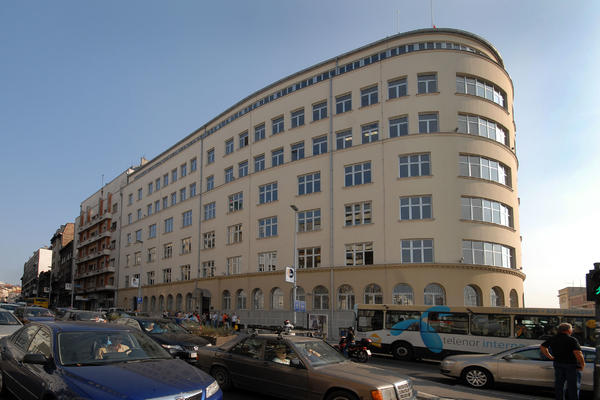 VAŽNA PROMENA OD SUTRA: Od sutra kreće novi sistem, ovo treba da znaju svi građani Srbije