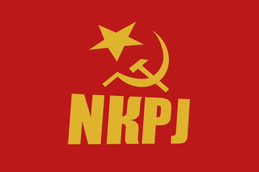 OPA, OGLASILI SE I KOMUNISTI: Uputili su OVU PORUKU vlastima u Srbiji zbog KORONAVIRUSA!