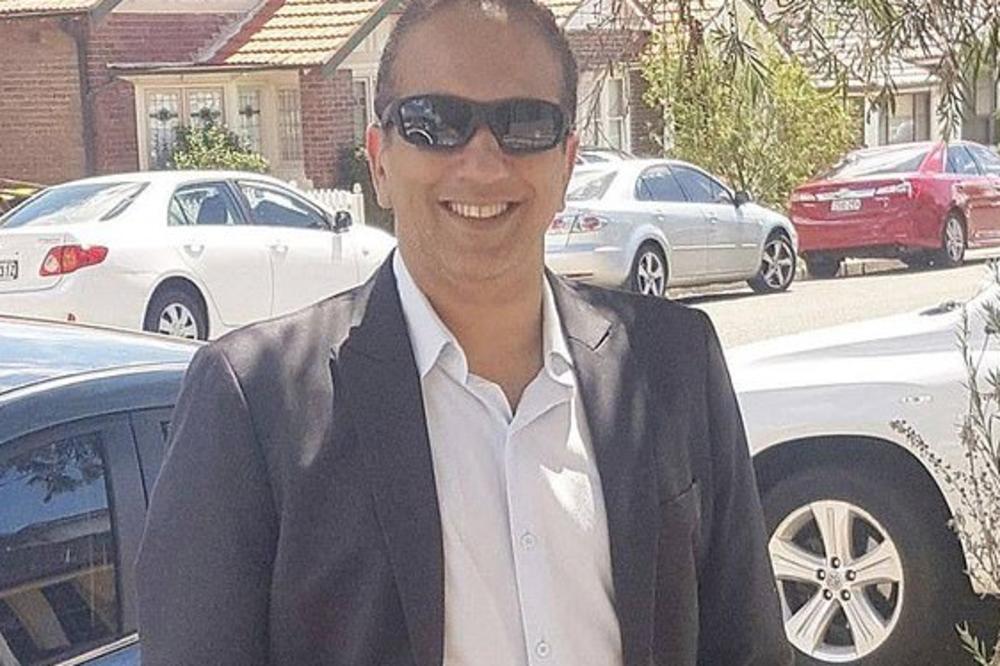 U PODRUMU PRONAŠAO ZALIHE STARE 40 GODINA, KOJE SU DANAS BLAGO: Njegov otac kao da je predvideo KORONU (FOTO)