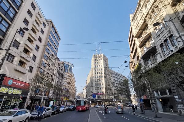 ZNATE LI KO JE ĐUŠA IZ ĐUŠINE ULICE? Imao je VAŽNU ULOGU u SRPSKOJ ISTORIJI, a njegov život PREDMET je MISTERIJE!