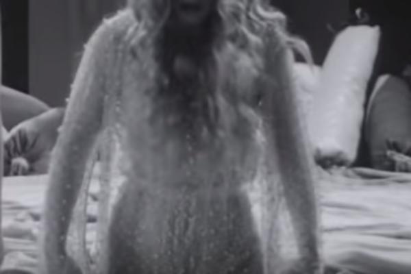 ZVEZDA GRANDA SMUVALA OZBILJNOG BIZNISMENA! Bila je PODSTANAR, a sada UŽIVA U RASKOŠU