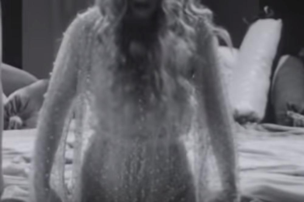 ZVEZDA GRANDA SMUVALA OZBILJNOG BIZNISMENA! Bila je PODSTANAR, a sada UŽIVA U RASKOŠU