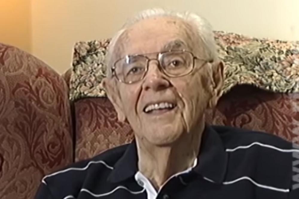 STRAŠNA TRAGEDIJA OBELEŽILA JE ŽIVOT BORE STANKOVIĆA: Ovde pročitajte sve što niste znali o njemu!