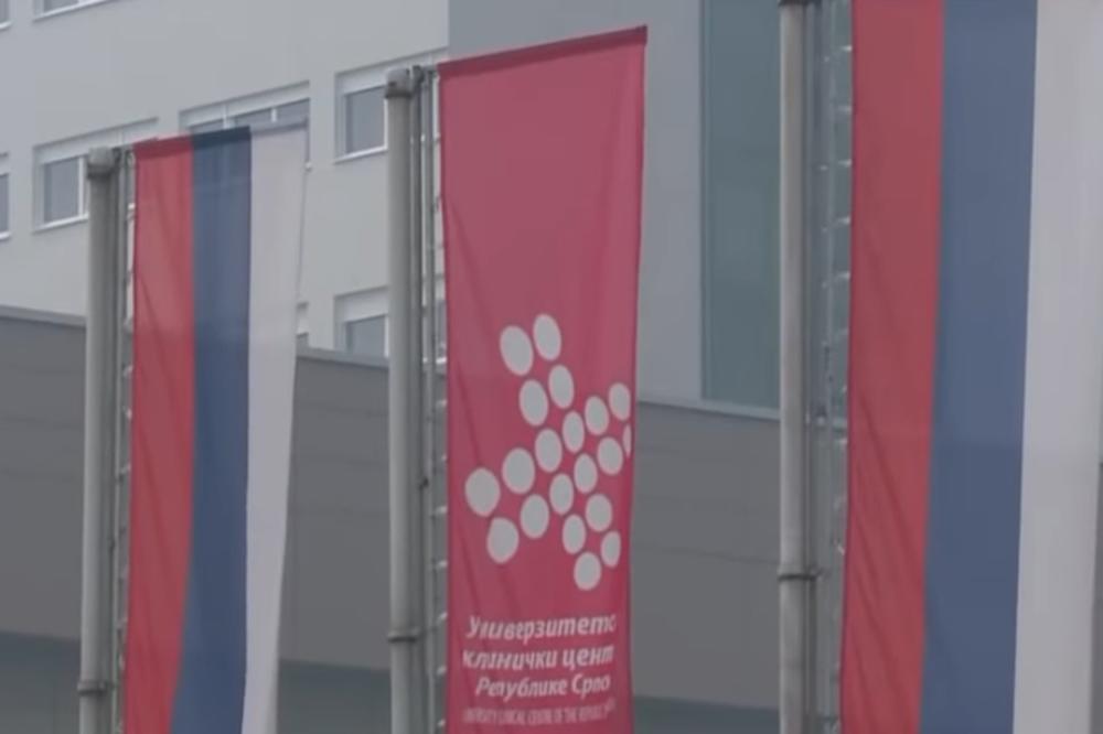 NARODNA SKUPŠTINA SRPSKE BOJKOTUJE INCKA: Nikakve odluke neće biti donesene dok se zakon ne izmeni!