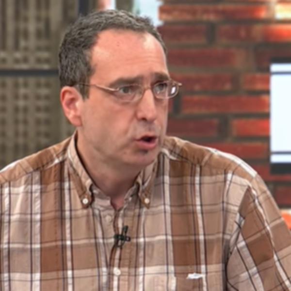 SRĐA JANKOVIĆ OTKRIO KADA ĆE BITI PIK EPIDEMIJE! Oni koji su preležali KOVID moraju posebno da se čuvaju!