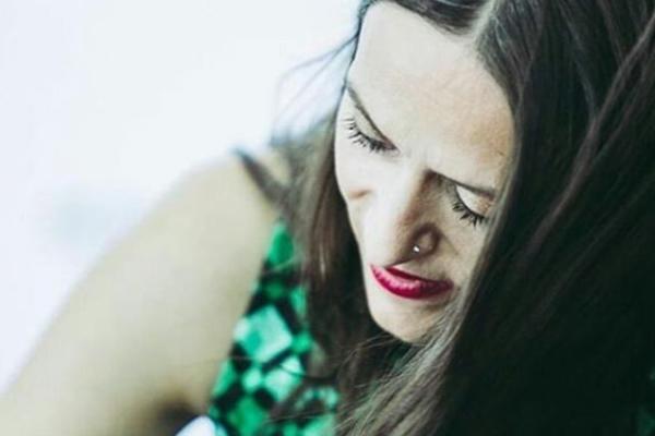 OD PETKA IMAM SIMPTOME, DANAS JE POTVĐENO DA BOLUJEM OD KORONAVIRUSA: Glumica koju Srbija obožava ZARAŽENA!