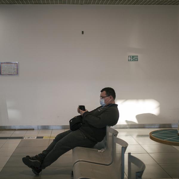 SRPSKI DIPLOMATA ZARAŽEN KORONAVIRUSOM: Hitno se oglasio Ivica Dačić!