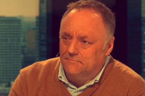 U JEDNOM DANU UMRLO 16 OSOBA: Belgija ulazi u KRITIČNU FAZU, njihov epidemiolog izneo svoja predviđanja!