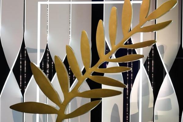 Kanski festival se odlaže do daljeg - zvanično saopštenje festivala