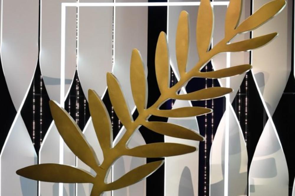 Kanski festival se odlaže do daljeg - zvanično saopštenje festivala