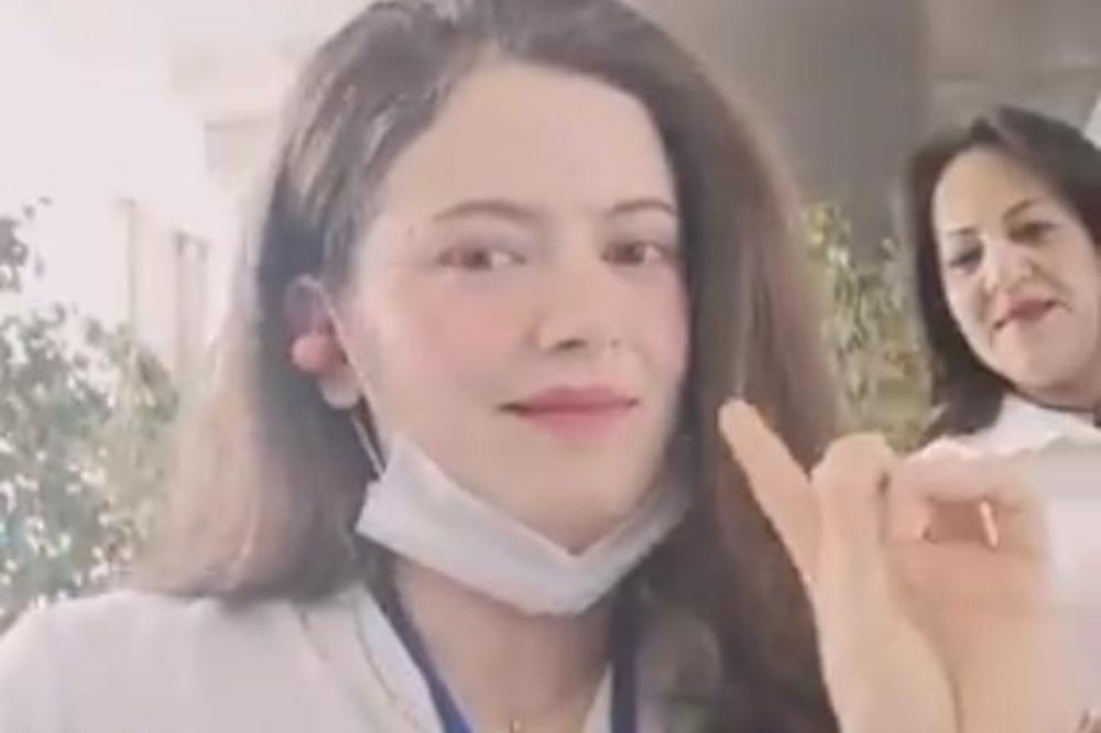 SVE SMO POGREŠNO RADILI: Evo kako se PRAVILNO barata sa ZAŠTITNIM RUKAVICAMA i MASKAMA!