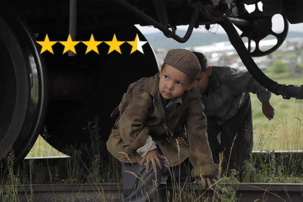 SESTRA: Čarobna lepota jednostavnosti