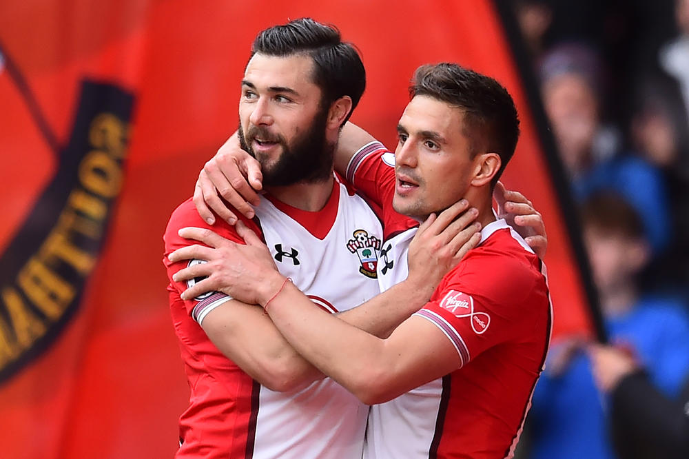 GUŠIO SAM SE, IMAO SAM OSEĆAJ DA ME JE NEKO POLIO HLADNOM VODOM: Mladi ljudi neka ne shvataju olako koronavirus!