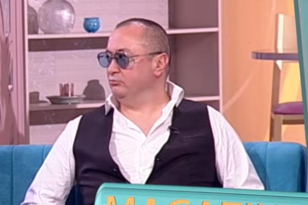 ĐANI ĆE MOĆI PONOVO DA NASTUPA SAMO POD JEDNIM USLOVOM: Zarađivaće iz kućnog pritvora, a evo kako je to moguće!