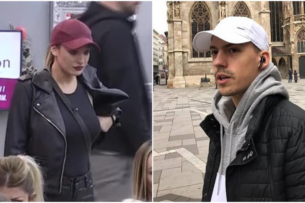 BAKA PRASE NIJE HTEO DA PLATI LUNU ĐOGANI ZA REKLAMU: Ja sam TATA, ja nikoga ne PLAĆAM